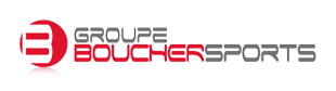 Groupe Boucher